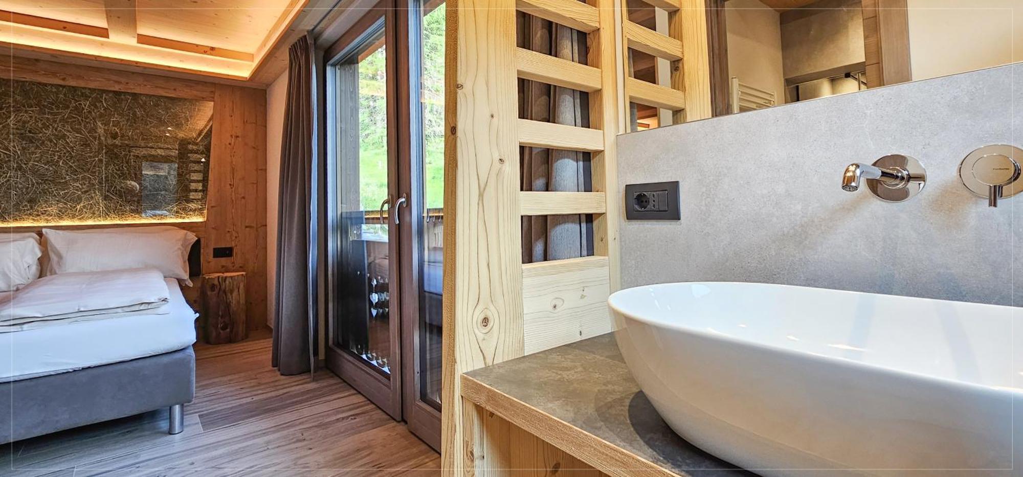 Agriturismo Bosco D'Oro ลีวินโญ ภายนอก รูปภาพ