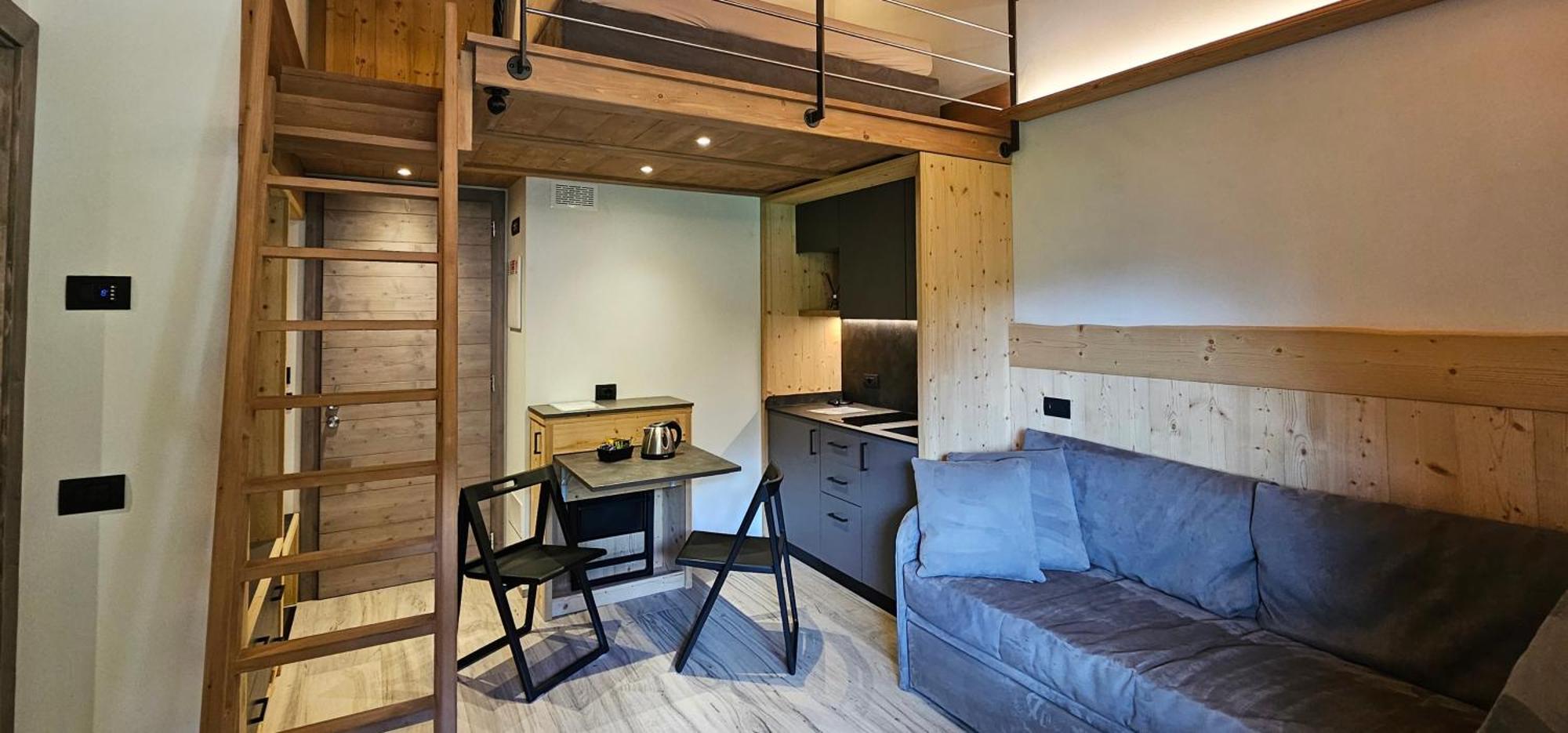 Agriturismo Bosco D'Oro ลีวินโญ ภายนอก รูปภาพ