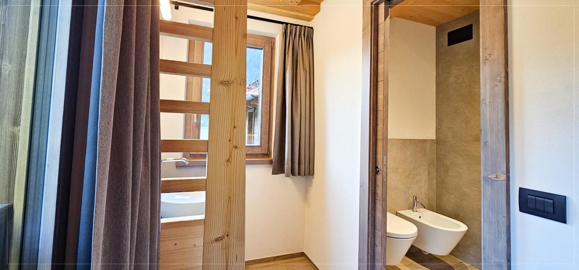 Agriturismo Bosco D'Oro ลีวินโญ ภายนอก รูปภาพ