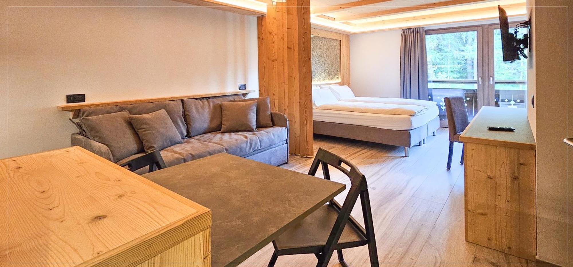 Agriturismo Bosco D'Oro ลีวินโญ ภายนอก รูปภาพ